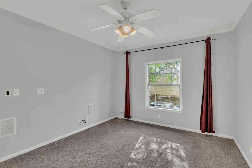 107 W End Place Nashville TN 37205