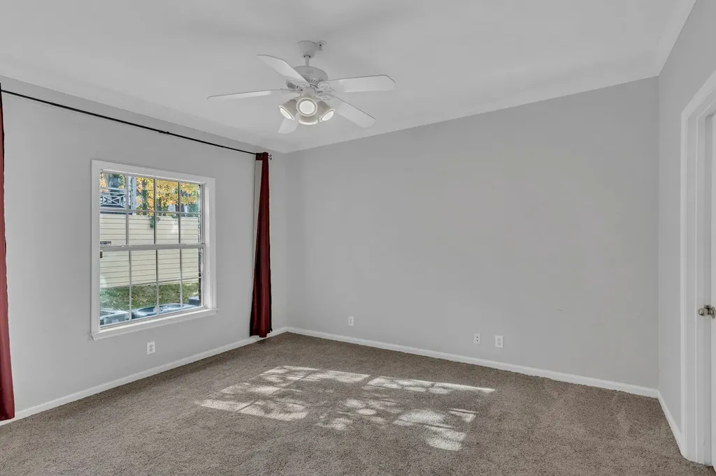 107 W End Place Nashville TN 37205