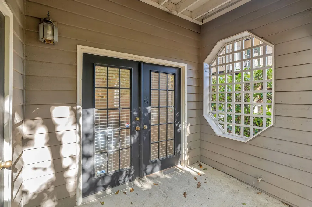 107 W End Place Nashville TN 37205