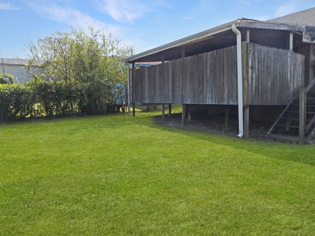 1704 Dr Db Todd Jr Boulevard Nashville TN 37208