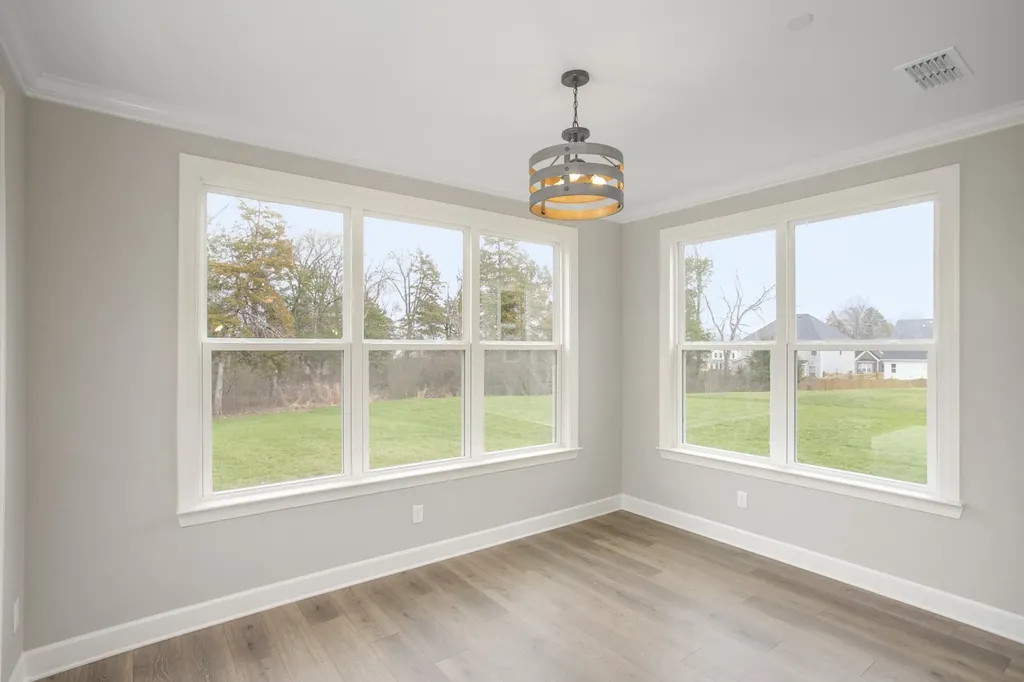 4012 Rosa Drive Nolensville TN 37135