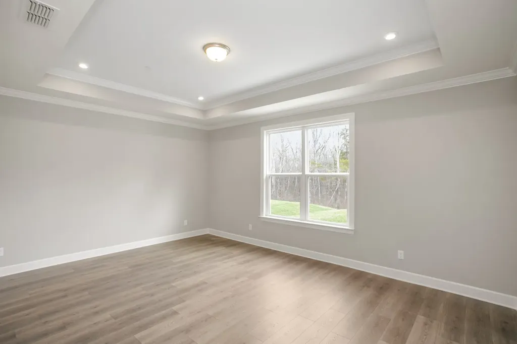 4012 Rosa Drive Nolensville TN 37135