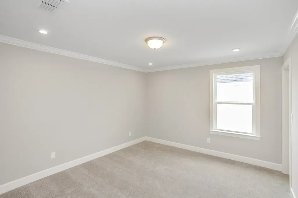 4012 Rosa Drive Nolensville TN 37135