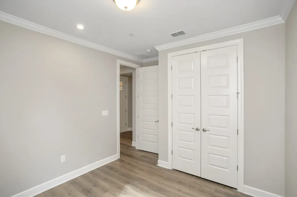 4012 Rosa Drive Nolensville TN 37135