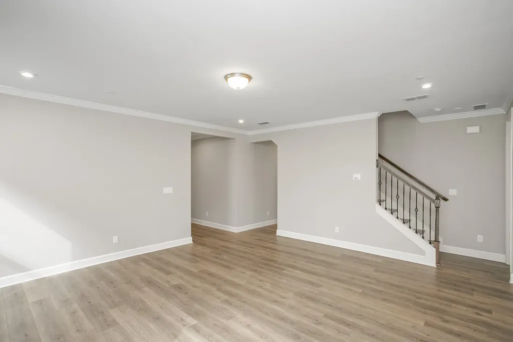 4012 Rosa Drive Nolensville TN 37135
