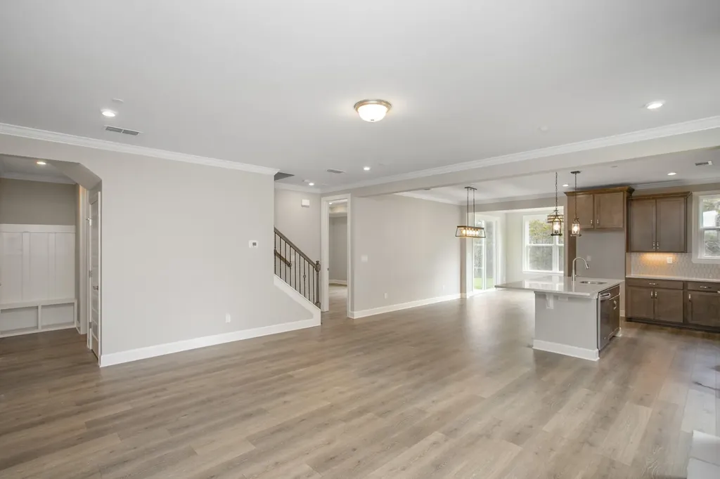 4012 Rosa Drive Nolensville TN 37135