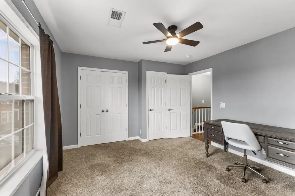 2121 Hwy 12 S, S Ashland City TN 37015