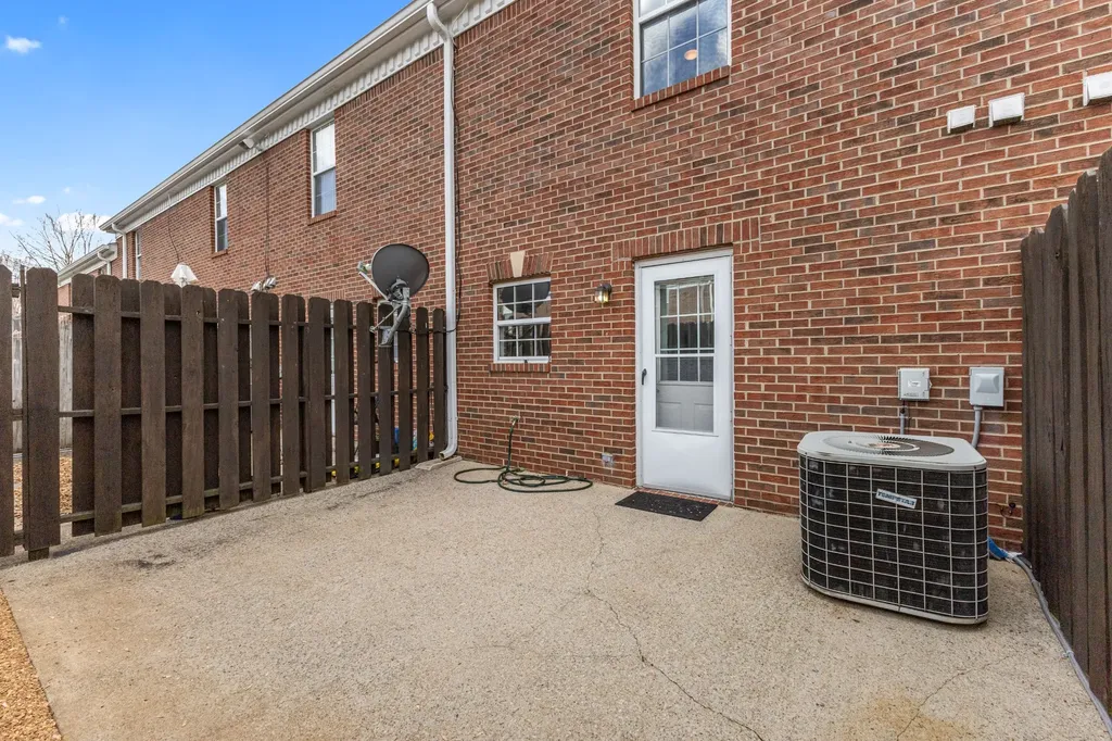 2121 Hwy 12 S, S Ashland City TN 37015
