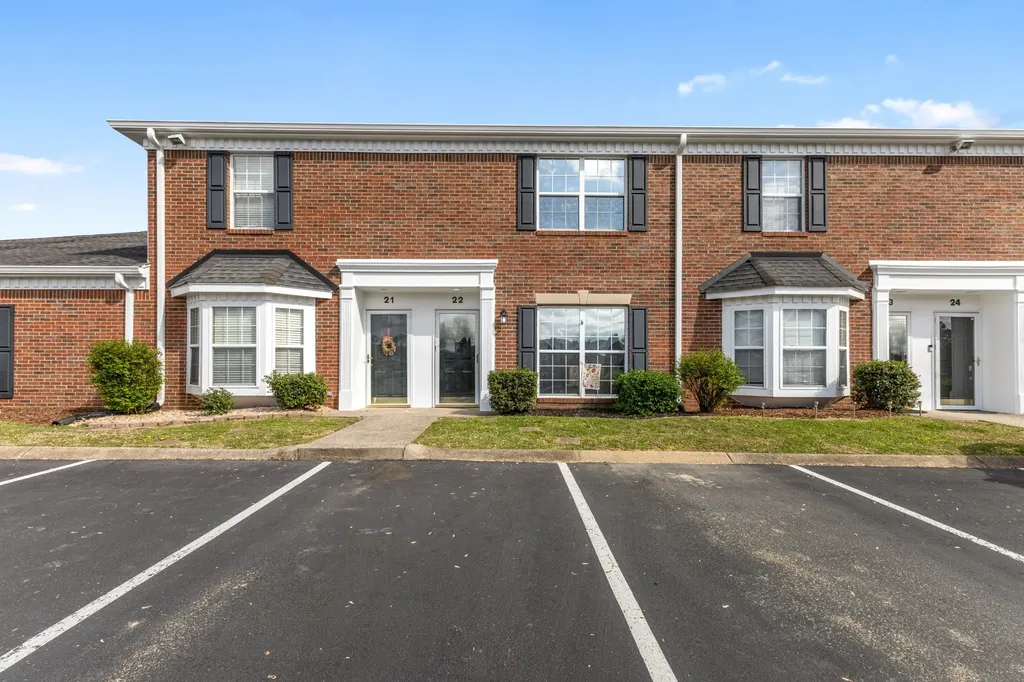 2121 Hwy 12 S, S Ashland City TN 37015