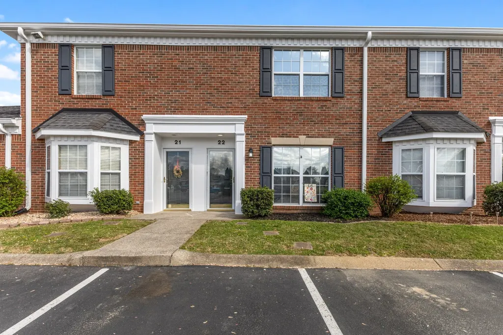 2121 Hwy 12 S, S Ashland City TN 37015