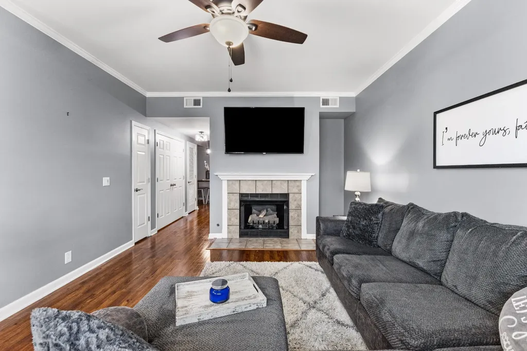 2121 Hwy 12 S, S Ashland City TN 37015