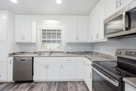 755 Ashwood Avenue Lewisburg TN 37091
