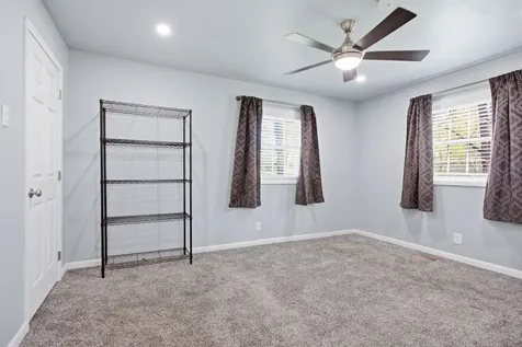 755 Ashwood Avenue Lewisburg TN 37091