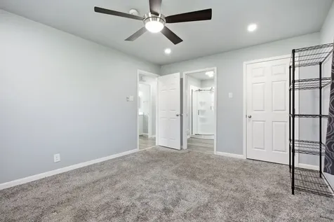 755 Ashwood Avenue Lewisburg TN 37091