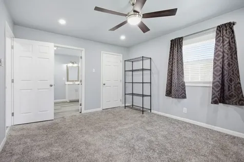 755 Ashwood Avenue Lewisburg TN 37091