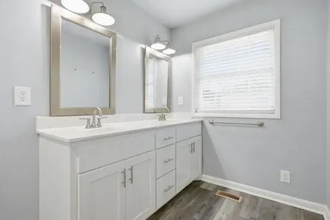 755 Ashwood Avenue Lewisburg TN 37091