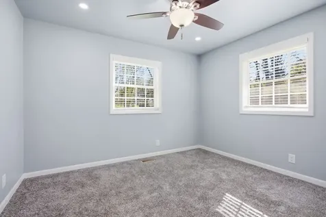 755 Ashwood Avenue Lewisburg TN 37091