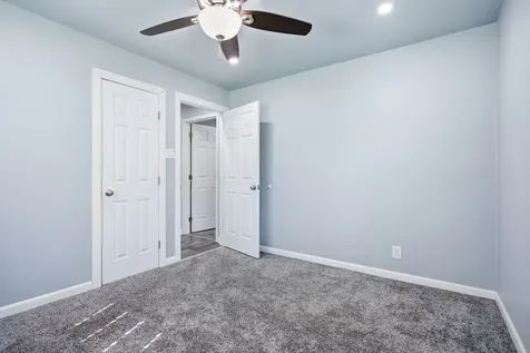 755 Ashwood Avenue Lewisburg TN 37091