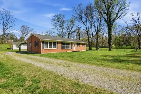 755 Ashwood Avenue Lewisburg TN 37091