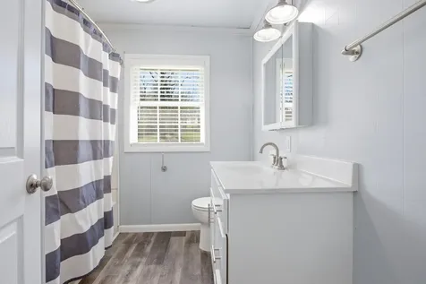755 Ashwood Avenue Lewisburg TN 37091