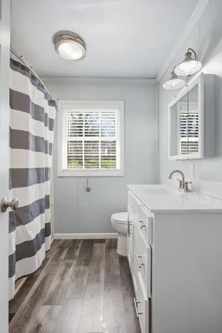 755 Ashwood Avenue Lewisburg TN 37091