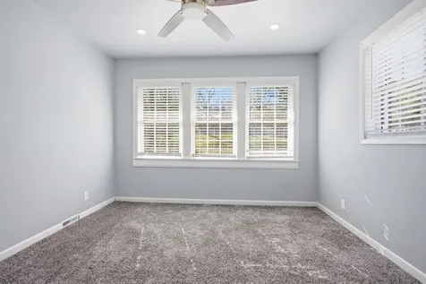 755 Ashwood Avenue Lewisburg TN 37091