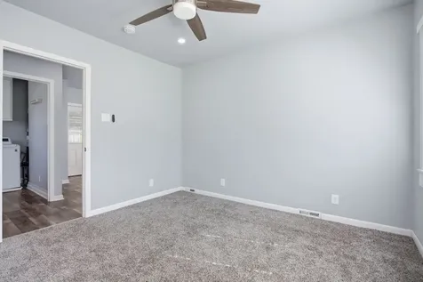 755 Ashwood Avenue Lewisburg TN 37091