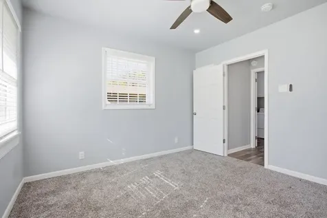 755 Ashwood Avenue Lewisburg TN 37091