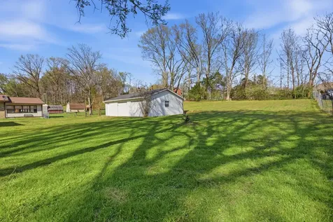 755 Ashwood Avenue Lewisburg TN 37091