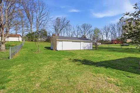 755 Ashwood Avenue Lewisburg TN 37091