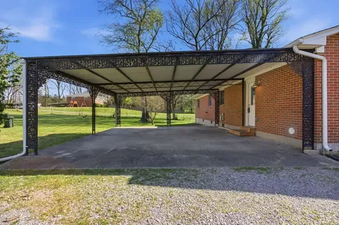 755 Ashwood Avenue Lewisburg TN 37091