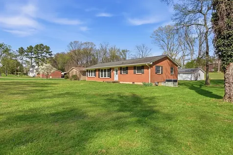 755 Ashwood Avenue Lewisburg TN 37091