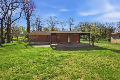 755 Ashwood Avenue Lewisburg TN 37091