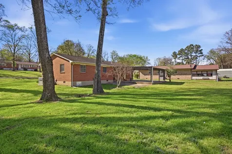 755 Ashwood Avenue Lewisburg TN 37091
