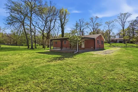 755 Ashwood Avenue Lewisburg TN 37091
