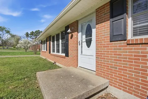 755 Ashwood Avenue Lewisburg TN 37091