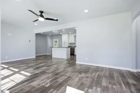 755 Ashwood Avenue Lewisburg TN 37091