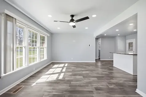 755 Ashwood Avenue Lewisburg TN 37091