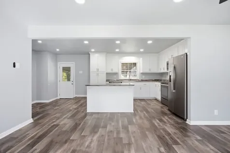 755 Ashwood Avenue Lewisburg TN 37091