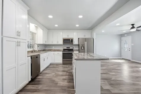 755 Ashwood Avenue Lewisburg TN 37091