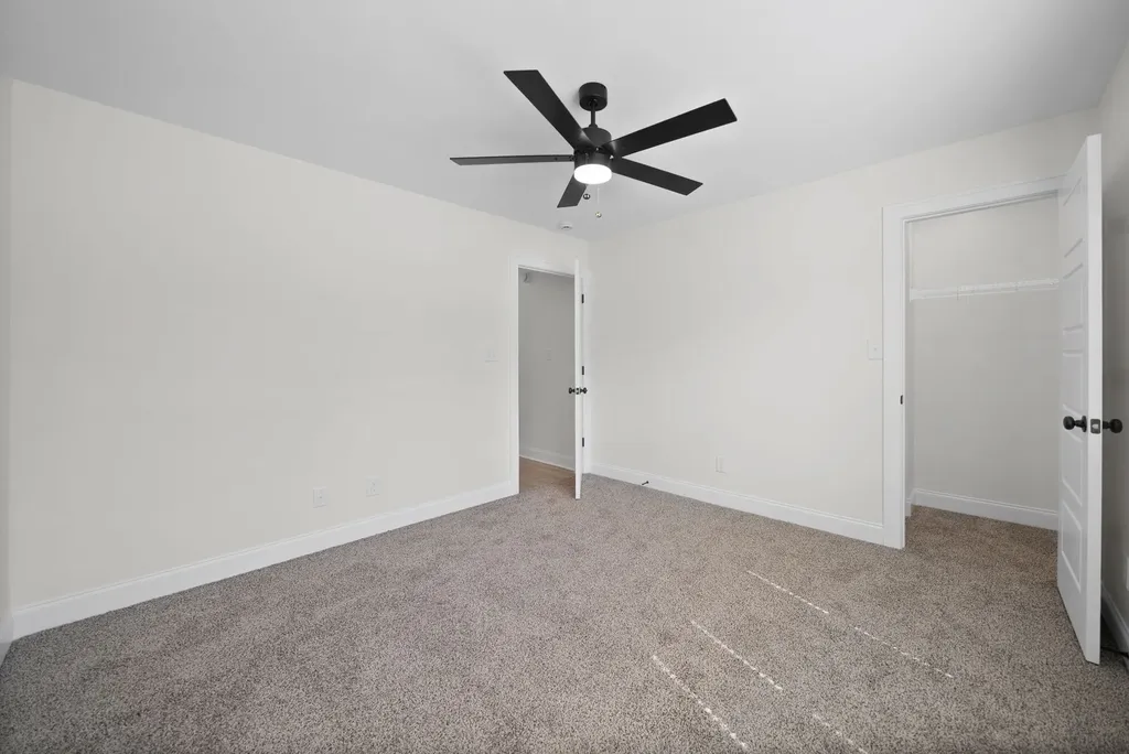 330 S 7th Street Clarksville TN 37040