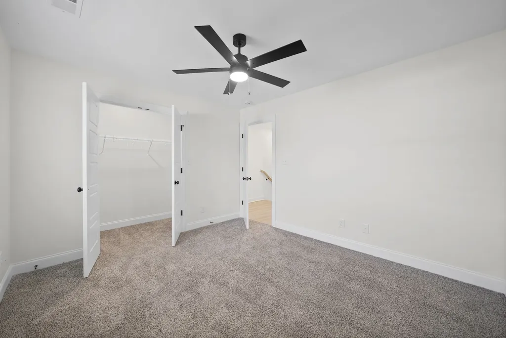 330 S 7th Street Clarksville TN 37040