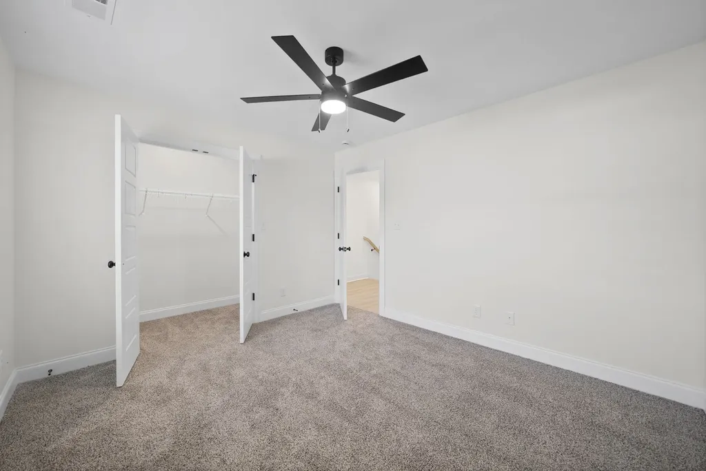 320 S 7th Street Clarksville TN 37040