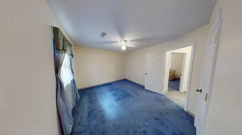 4620 Jersey Pike Chattanooga TN 37416