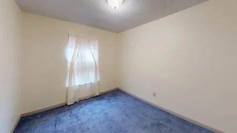 4620 Jersey Pike Chattanooga TN 37416