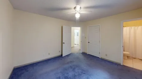 4620 Jersey Pike Chattanooga TN 37416