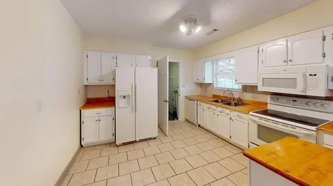 4620 Jersey Pike Chattanooga TN 37416
