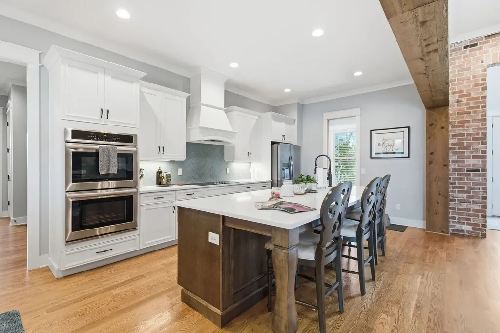 8516 Lowe Christiana Road Christiana TN 37037