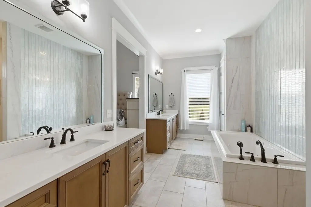 8516 Lowe Christiana Road Christiana TN 37037