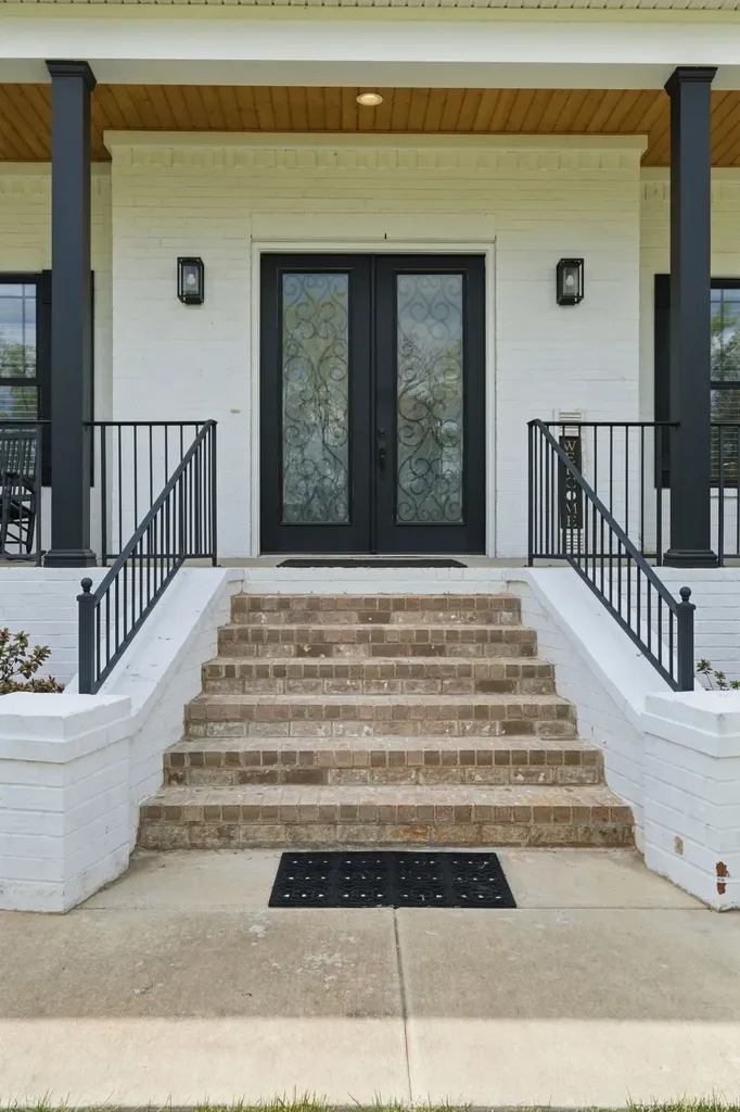 8516 Lowe Christiana Road Christiana TN 37037